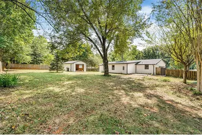56 Simpson Drive NE, Kennesaw, GA 30144 - Photo 45