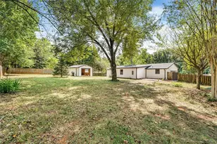 56 Simpson Dr NE, Kennesaw, GA 30144 - Photo 45