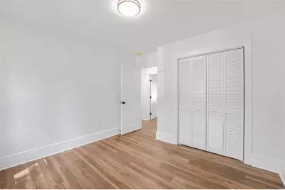 56 Simpson Drive NE, Kennesaw, GA 30144 - Photo 33