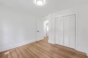 56 Simpson Dr NE, Kennesaw, GA 30144 - Photo 33