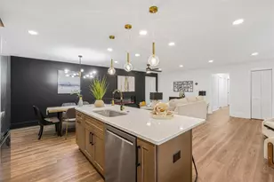 56 Simpson Dr NE, Kennesaw, GA 30144 - Photo 15