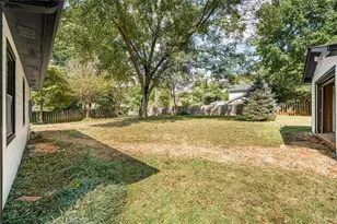 56 Simpson Dr NE, Kennesaw, GA 30144 - Photo 43