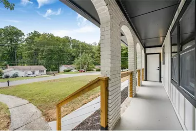 56 Simpson Drive NE, Kennesaw, GA 30144 - Photo 7