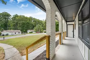 56 Simpson Dr NE, Kennesaw, GA 30144 - Photo 7