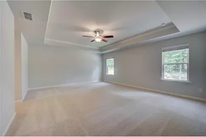 164 Dalston Cove, Stockbridge, GA 30281 - Photo 25
