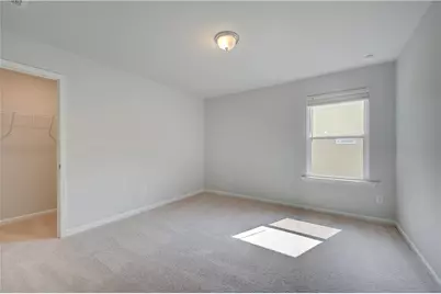 164 Dalston Cove, Stockbridge, GA 30281 - Photo 23