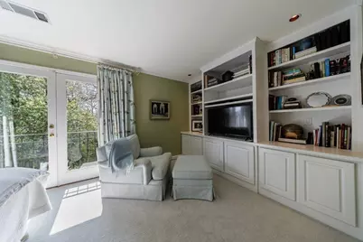 241 Lakeview Avenue NE, Atlanta, GA 30305 - Photo 27
