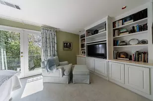 241 Lakeview Ave NE, Atlanta, GA 30305 - Photo 27