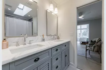 241 Lakeview Avenue NE, Atlanta, GA 30305 - Photo 37