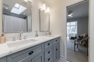 241 Lakeview Ave NE, Atlanta, GA 30305 - Photo 37