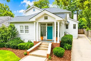 241 Lakeview Ave NE, Atlanta, GA 30305 - Photo 1