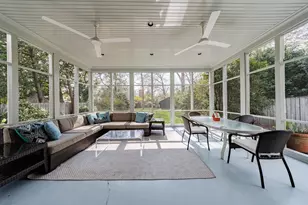 241 Lakeview Ave NE, Atlanta, GA 30305 - Photo 17