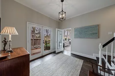 241 Lakeview Avenue NE, Atlanta, GA 30305 - Photo 25