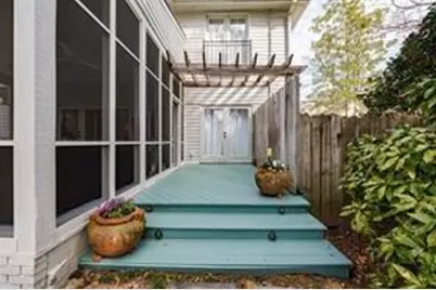 241 Lakeview Avenue NE, Atlanta, GA 30305 - Photo 45