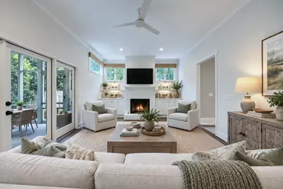 241 Lakeview Avenue NE, Atlanta, GA 30305 - Photo 15