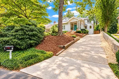 241 Lakeview Avenue NE, Atlanta, GA 30305 - Photo 51