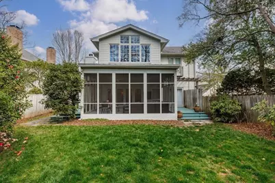 241 Lakeview Avenue NE, Atlanta, GA 30305 - Photo 19