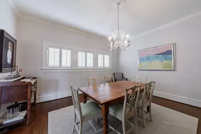 241 Lakeview Avenue NE, Atlanta, GA 30305 - Photo 9