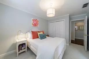 241 Lakeview Ave NE, Atlanta, GA 30305 - Photo 35
