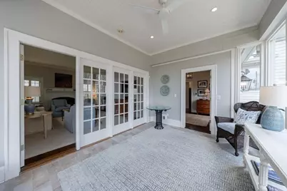 241 Lakeview Avenue NE, Atlanta, GA 30305 - Photo 3