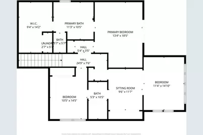 241 Lakeview Avenue NE, Atlanta, GA 30305 - Photo 49