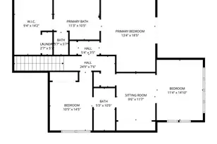 241 Lakeview Ave NE, Atlanta, GA 30305 - Photo 49