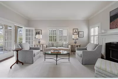 241 Lakeview Avenue NE, Atlanta, GA 30305 - Photo 5