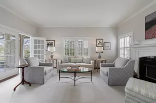 241 Lakeview Ave NE, Atlanta, GA 30305 - Photo 5