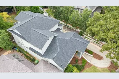 241 Lakeview Avenue NE, Atlanta, GA 30305 - Photo 47