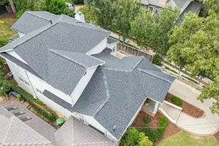 241 Lakeview Ave NE, Atlanta, GA 30305 - Photo 47