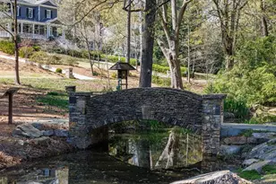 241 Lakeview Ave NE, Atlanta, GA 30305 - Photo 63