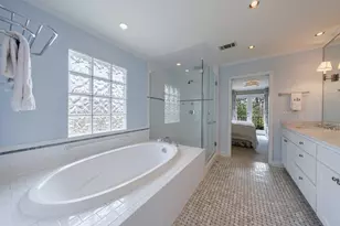 241 Lakeview Ave NE, Atlanta, GA 30305 - Photo 29