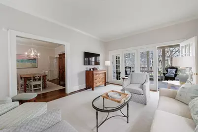 241 Lakeview Avenue NE, Atlanta, GA 30305 - Photo 7