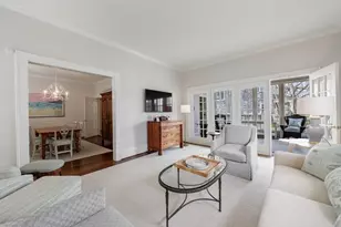 241 Lakeview Ave NE, Atlanta, GA 30305 - Photo 7