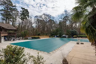 241 Lakeview Avenue NE, Atlanta, GA 30305 - Photo 53
