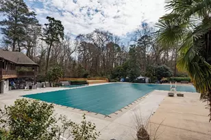 241 Lakeview Ave NE, Atlanta, GA 30305 - Photo 53