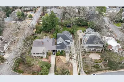 241 Lakeview Avenue NE, Atlanta, GA 30305 - Photo 55