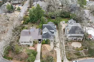 241 Lakeview Ave NE, Atlanta, GA 30305 - Photo 55
