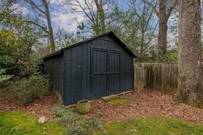 241 Lakeview Avenue NE, Atlanta, GA 30305 - Photo 41