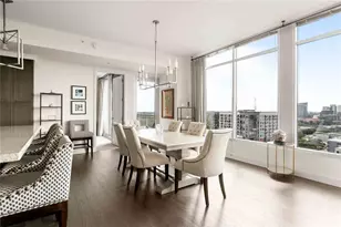 1820 Peachtree St NW, Atlanta, GA 30309 - Photo 9