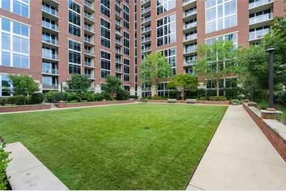 1820 Peachtree Street NW #1512, Atlanta, GA 30309 - Photo 51