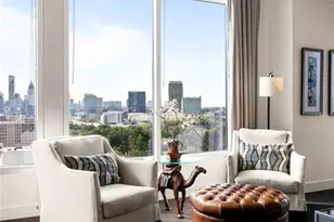 1820 Peachtree St NW, Atlanta, GA 30309 - Photo 19