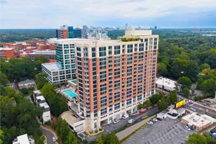 1820 Peachtree St NW, Atlanta, GA 30309 - Photo 61
