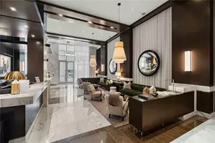 1820 Peachtree St NW, Atlanta, GA 30309 - Photo 59