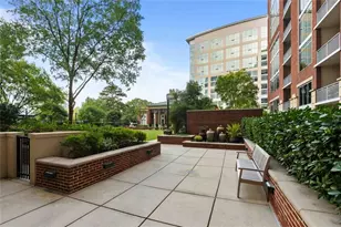 1820 Peachtree St NW, Atlanta, GA 30309 - Photo 41