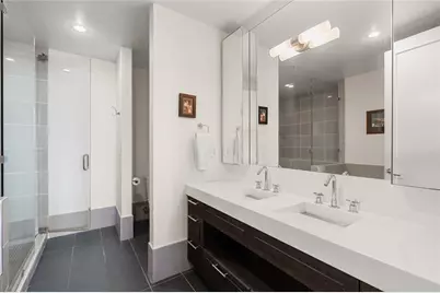 1820 Peachtree Street NW #1512, Atlanta, GA 30309 - Photo 29