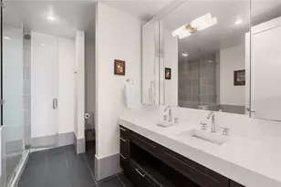 1820 Peachtree St NW, Atlanta, GA 30309 - Photo 29