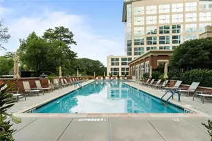 1820 Peachtree St NW, Atlanta, GA 30309 - Photo 47