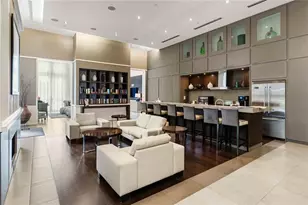 1820 Peachtree St NW, Atlanta, GA 30309 - Photo 53