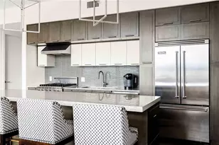 1820 Peachtree St NW, Atlanta, GA 30309 - Photo 17